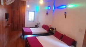 Friendly stay - Image 2