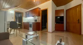 Margaret Apartment - Image 2