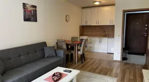 Blini Complex - Image 2