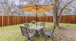 3Bedroom 2Bathroom close to historic downtown fast wifi - Image 4