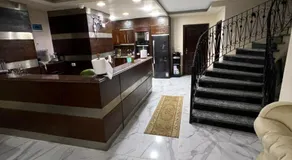 Villa فيلا - Image 3