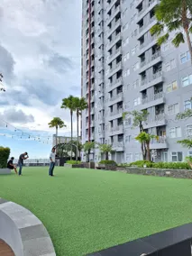 Vidaview Apartemen Makassar Unit 10L - Image 4