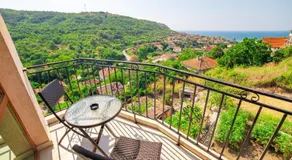 Apartments Vista and Breeze in Balchik - Image 3