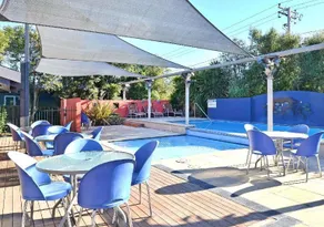 Quality Hotel Marlborough - Image 3