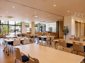Hotel Kii Tanabe - Image 3