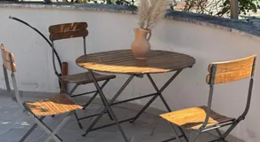 Lilà Luxury Room - Image 2