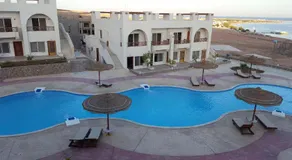 Half Moon - Sunny Dahab resort - Image 5