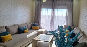 Appartement résidence avec piscine - Image 5