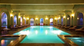 Palmeraie Du Golf Suites By Pickalbatros - Image 3