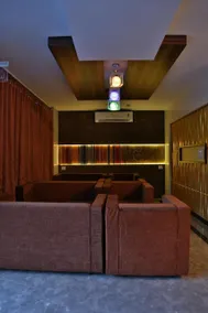 Continento the classic hotel - Image 4