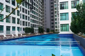D'summit Residences by YML HOME - Image 4