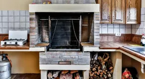CASA VILA - Image 3
