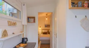 Les Suites d'Aliénor, Suite Cosy - Image 2