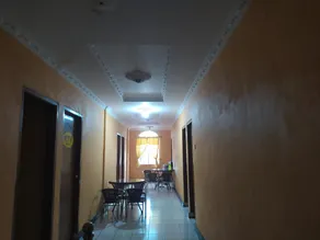 OYO 91253 Hotel Andi - Image 3