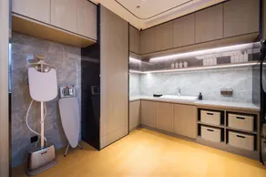 Ji Hotel Linfen Gulou South Street - Image 3