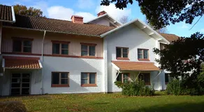 Katrinebergs Folkhögskola B&B - Image 5