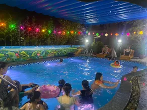tamcoc yen nhi homestay - Image 2