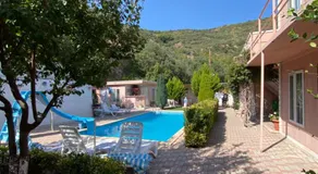 Ali Baba Butik Otel - Image 3