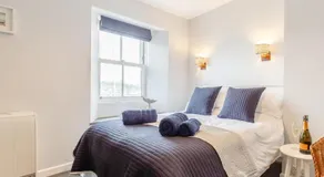 2 Bed in Polruan oc-82949 - Image 2