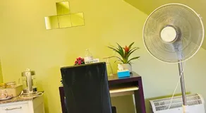 The Nest In Leuven -Cosy room near Brussels - Image 2