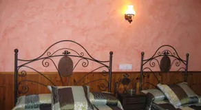 Casa Herrero - Image 2