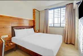 Vandana residency - Image 5