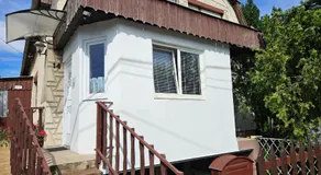 Friendly Apartment in the suburb. - Image 5