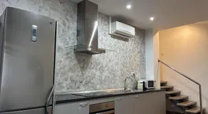 Apartahotel Baldiri - Image 4