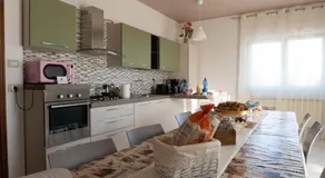 LA CASA DI MAMMA 'NTO - Image 3
