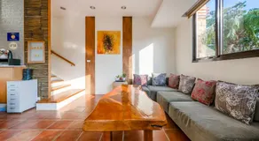 Southern Sun Homestay North - Image 2