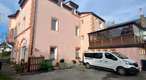 Hotel An der Lantert - Image 4