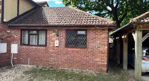 1a Woodlands Edge - Image 5