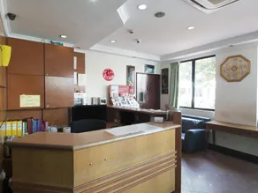 Golden Star Hotel - Image 3