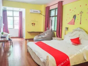 Lier Fashion Hotel - Image 5