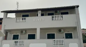 Elves Studios& Apartment's SIDARI - Image 4