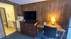 Country Inn Motel & RV Park - Image 3