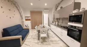 B&B Heracleae Luxury Home - Image 4