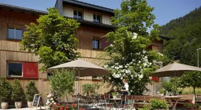 Gasthof Taube - Image 4