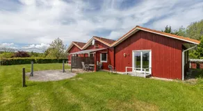 Ferienwohnung Saustrup - Image 2