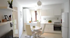 Apartments Villa Alba - Image 3