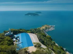 Rawayana Villas - Image 3