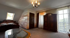 Karczma Góralska Wisznice - Hotel, Restauracja, Sala Weselna, Zoo - Image 2