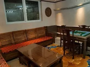 Holiday Inn Beijing elegant Manor - Image 4
