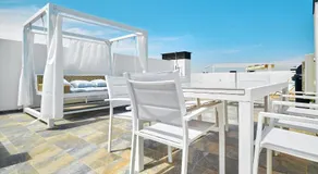 Apartment Onde - Image 4