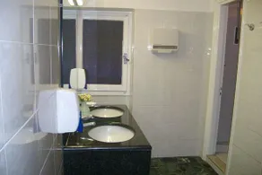 Hotel Robinia - Image 5