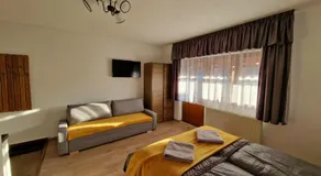 Kodaros Studio Parajd - Image 2