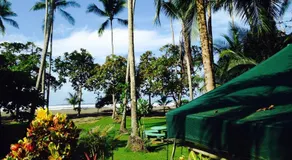 Rafiki Beach Camp - Image 4