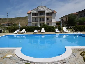 Residence Barko Le Castella Apartments - Image 2