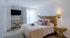 Hotel Rosamar - Emar Hotels - Image 2
