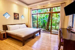 Atlantis Dive Resort Dumaguete - Image 2